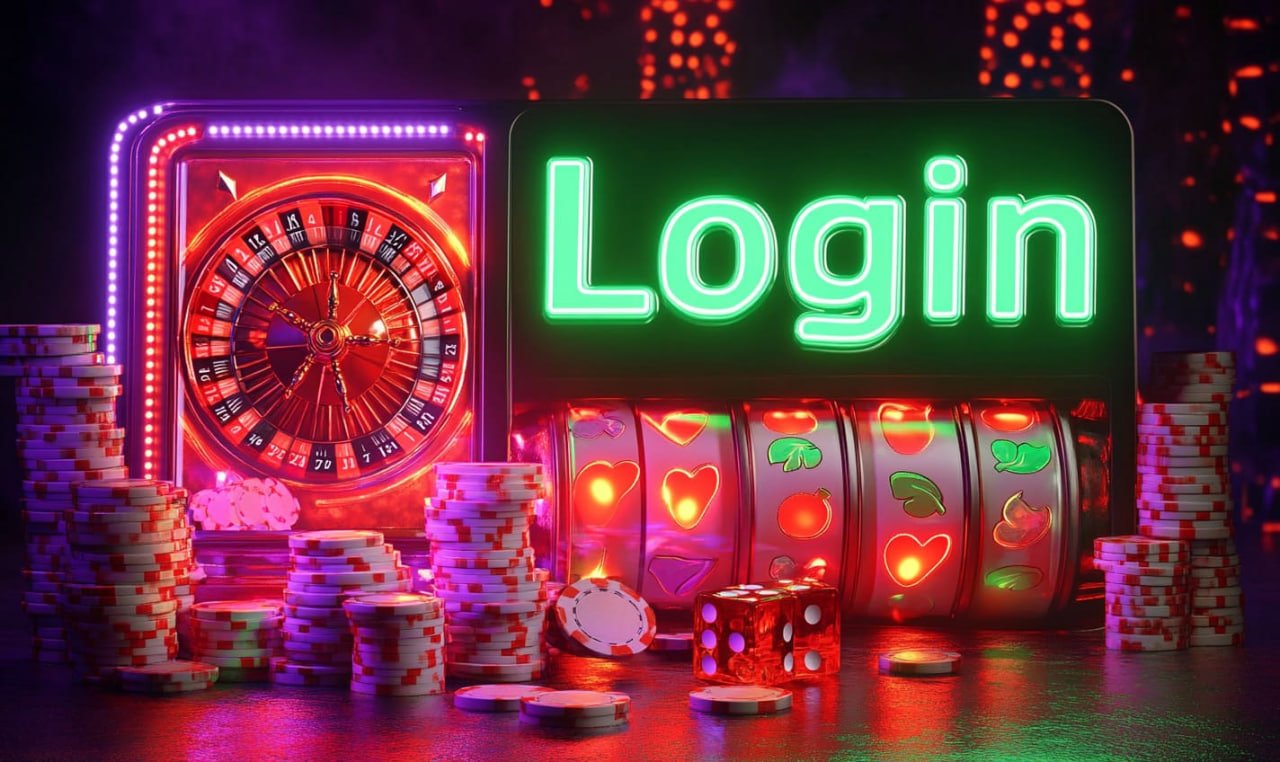 lcbet88s