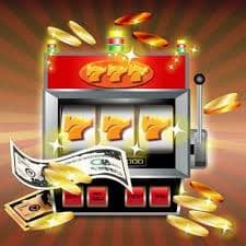 lcbet88s