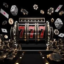 lcbet88s