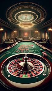 lcbet88s