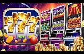 lcbet88s