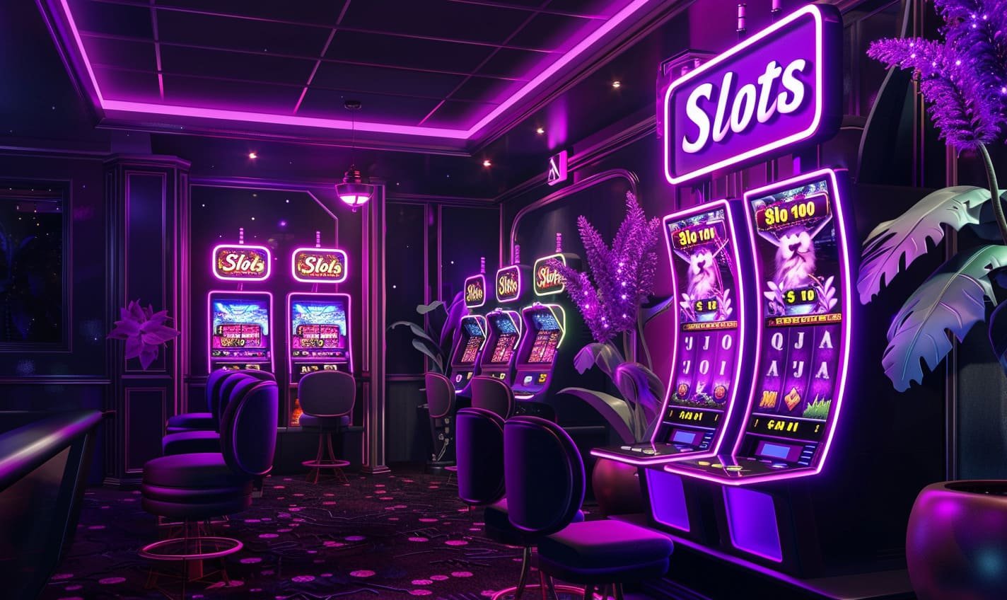 lcbet88s