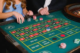 lcbet88s