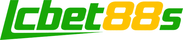 lcbet88s โลโก้